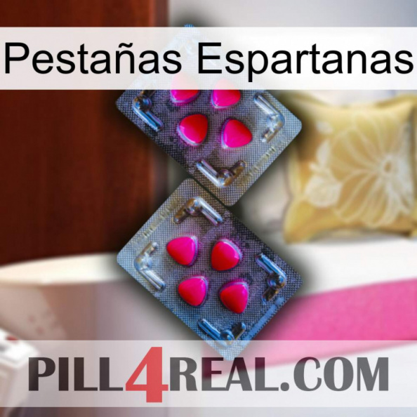 Pestañas Espartanas 15.jpg